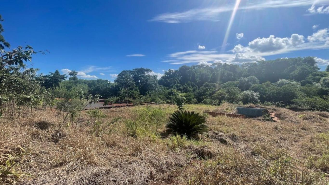 VENDA