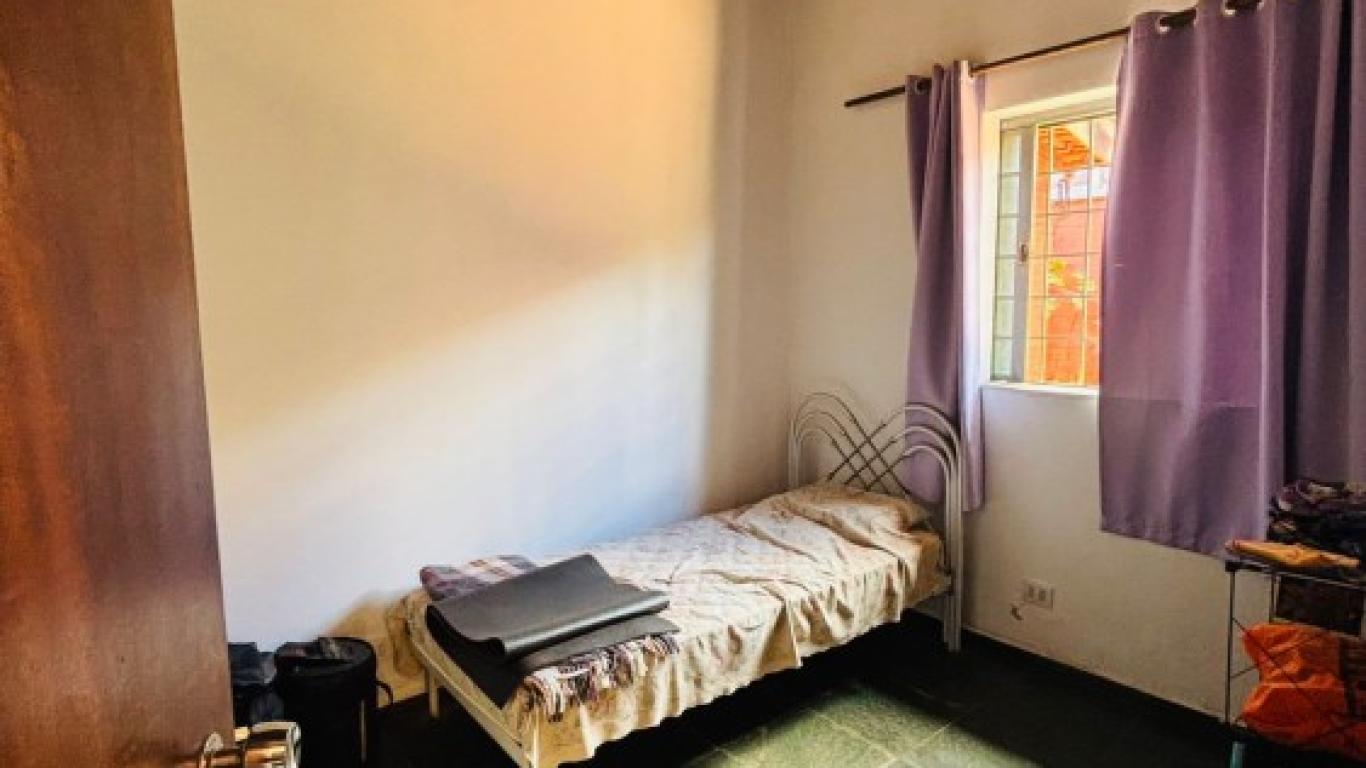 CASA NO Jardim Europa em Assis