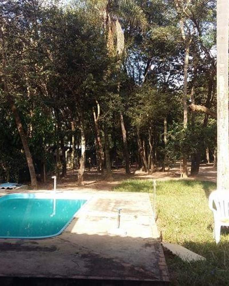 VENDA!!!