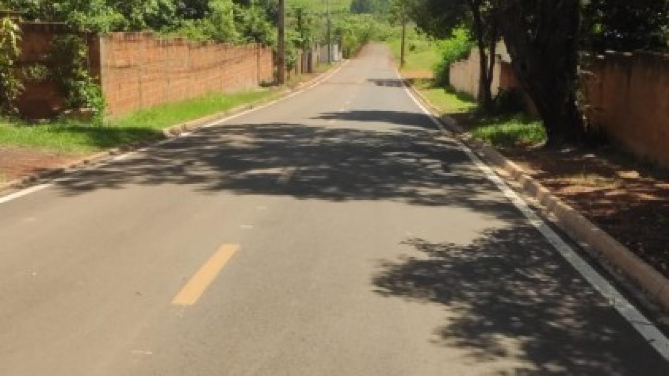 VENDA!!!
