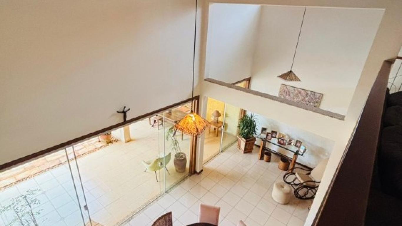 CASA NO Jardim Europa em Assis