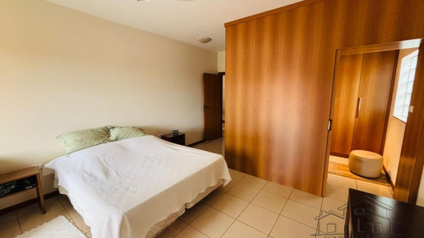 CASA NO Jardim Europa em Assis
