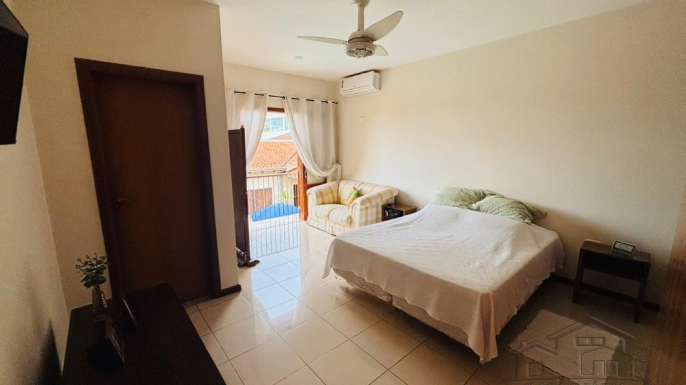 CASA NO Jardim Europa em Assis