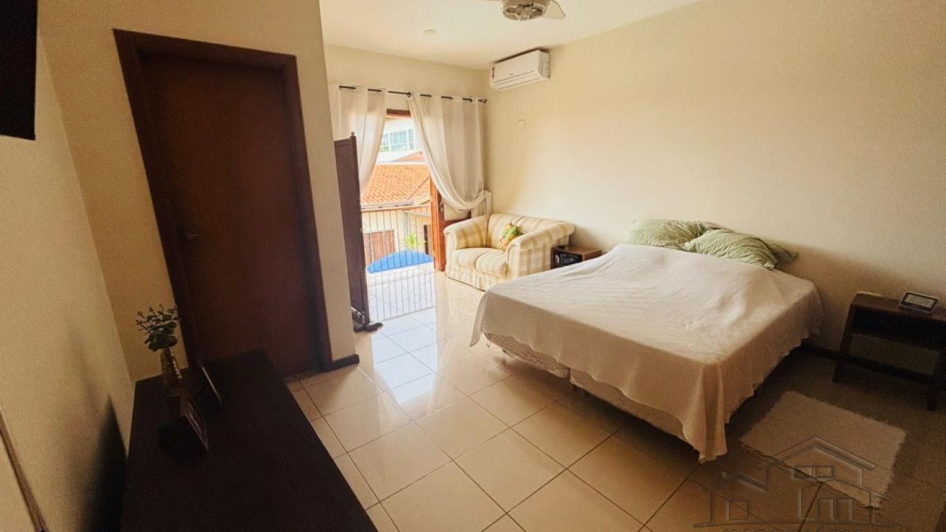 CASA NO Jardim Europa em Assis