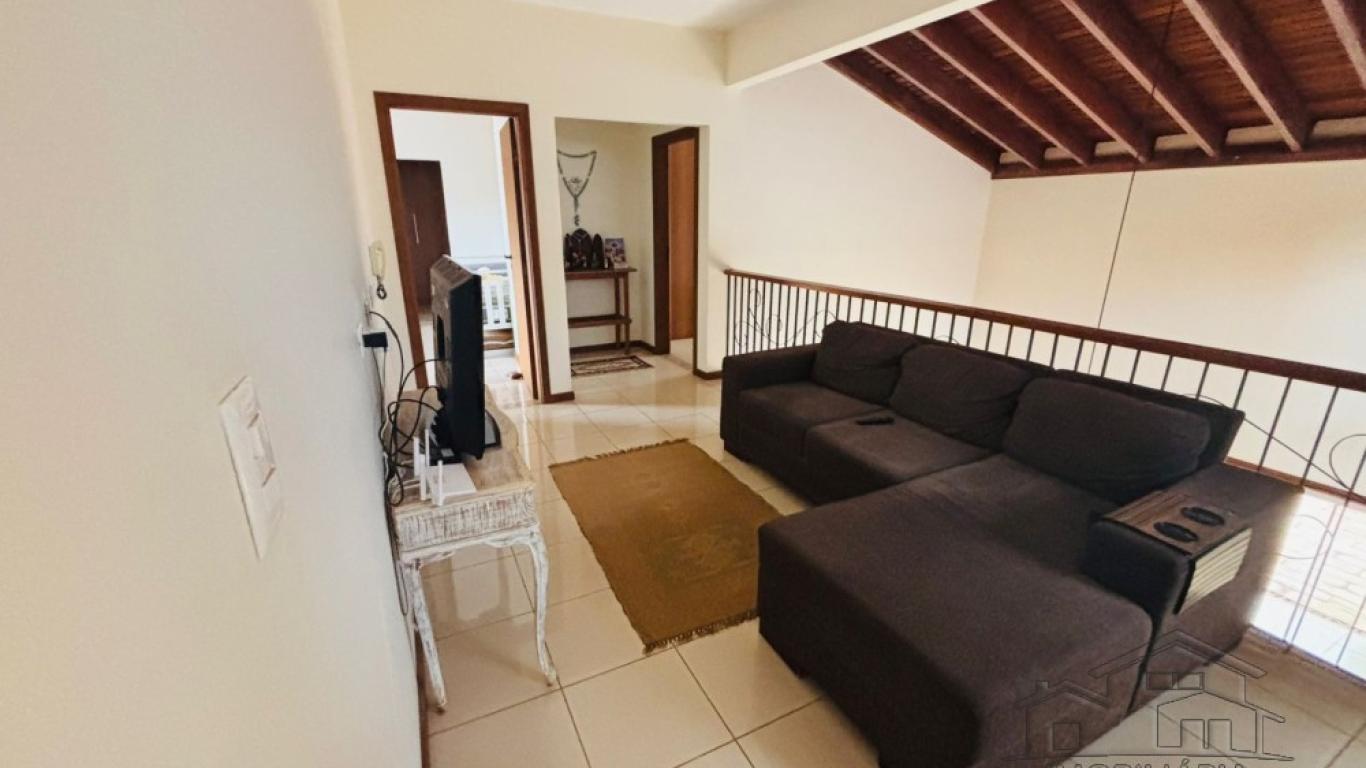 CASA NO Jardim Europa em Assis
