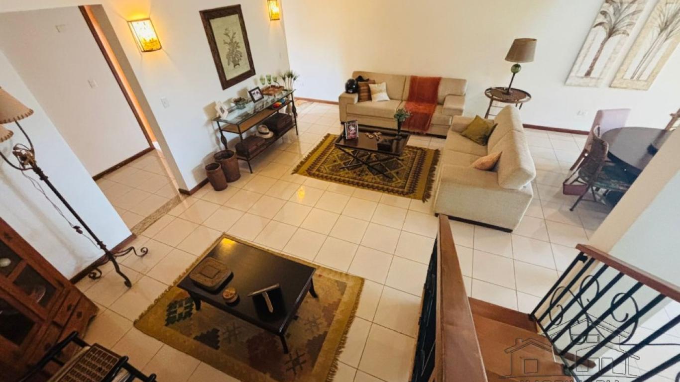 CASA NO Jardim Europa em Assis