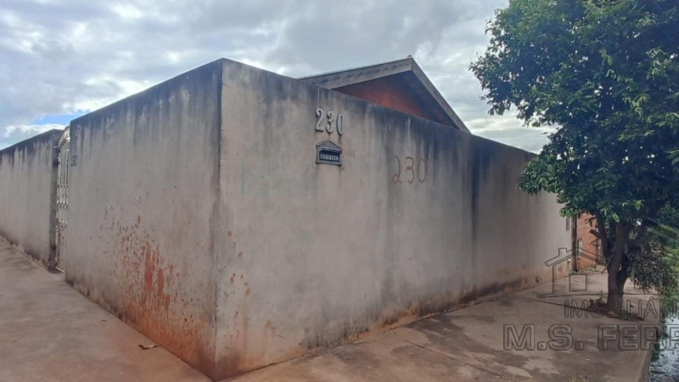 VENDA!!!