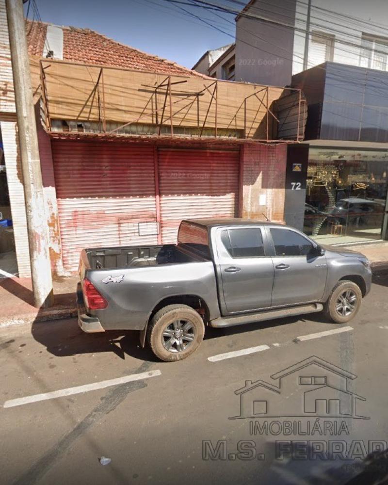 IMOVEL PARA LOCAÇÃO!