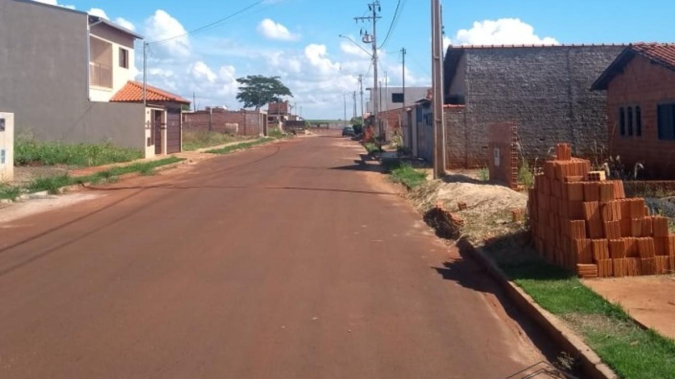 VENDA!!!