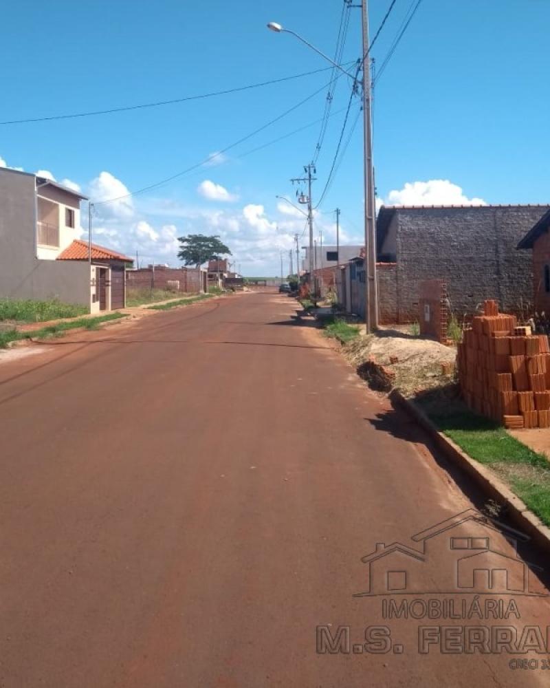 VENDA!!!