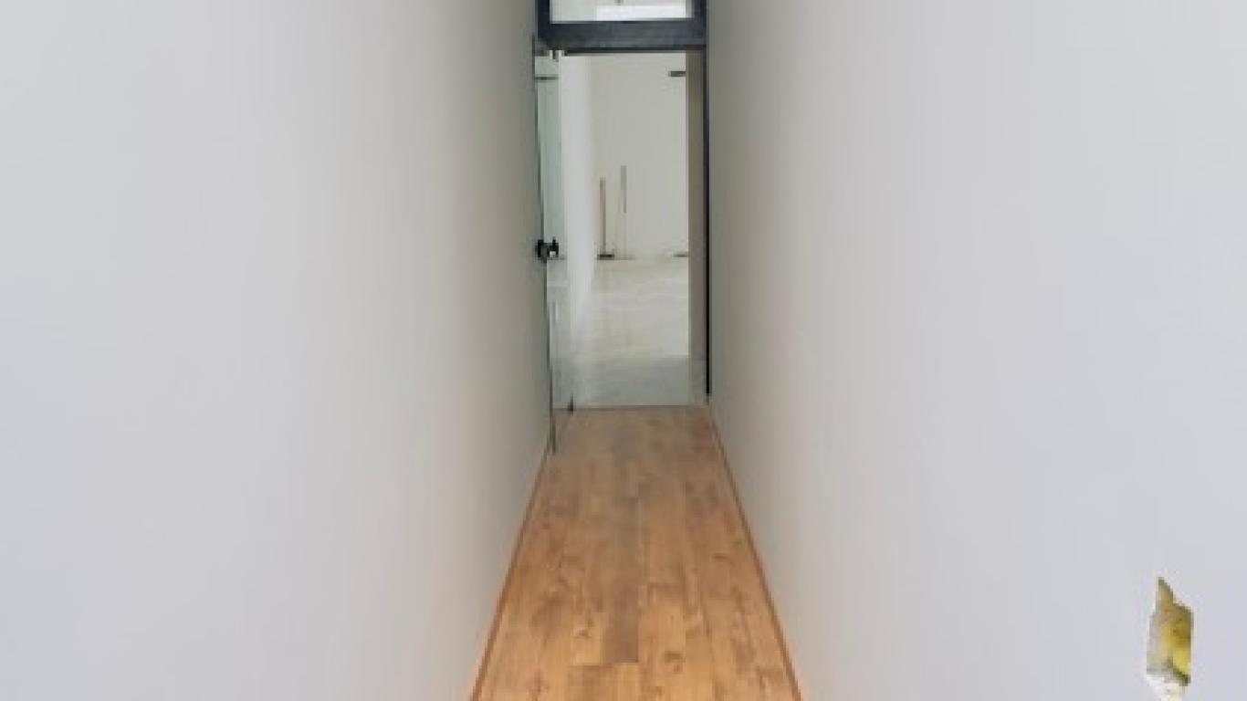 CASA NO Residencial Park Bambu em Assis