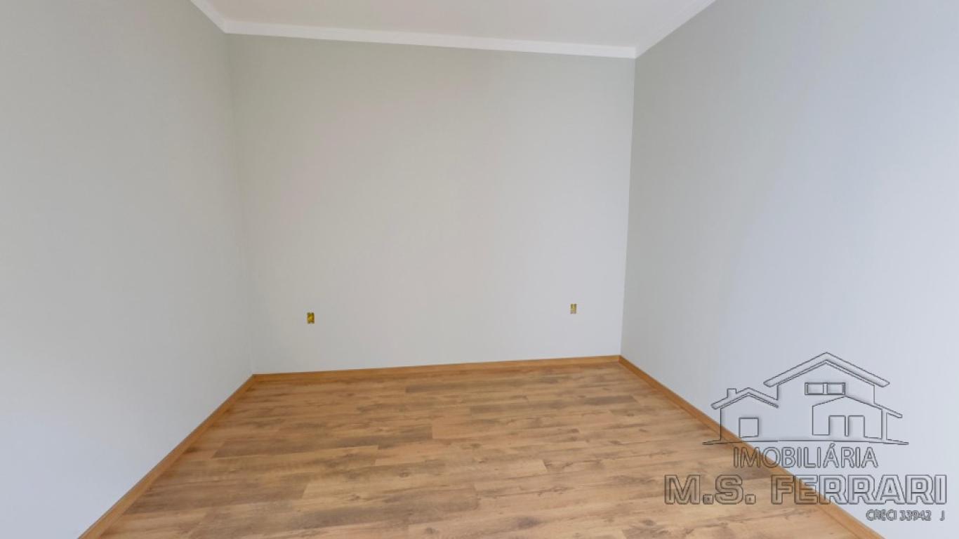 CASA NO Residencial Park Bambu em Assis