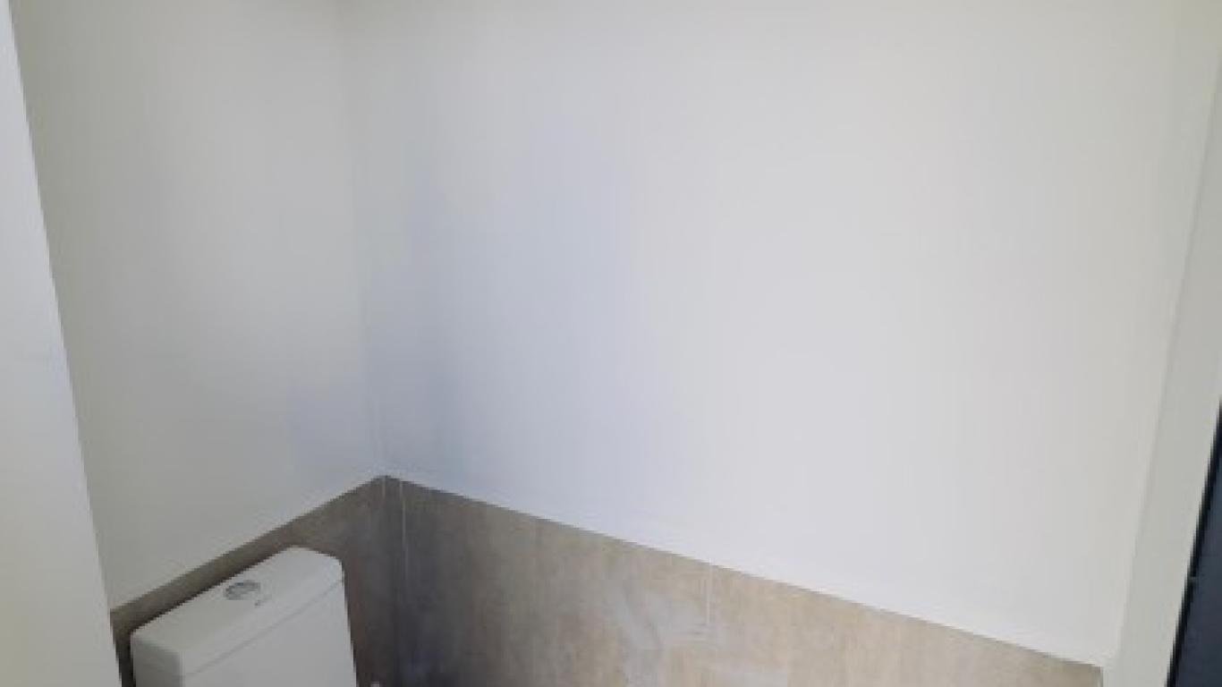 CASA NO Residencial Park Bambu em Assis