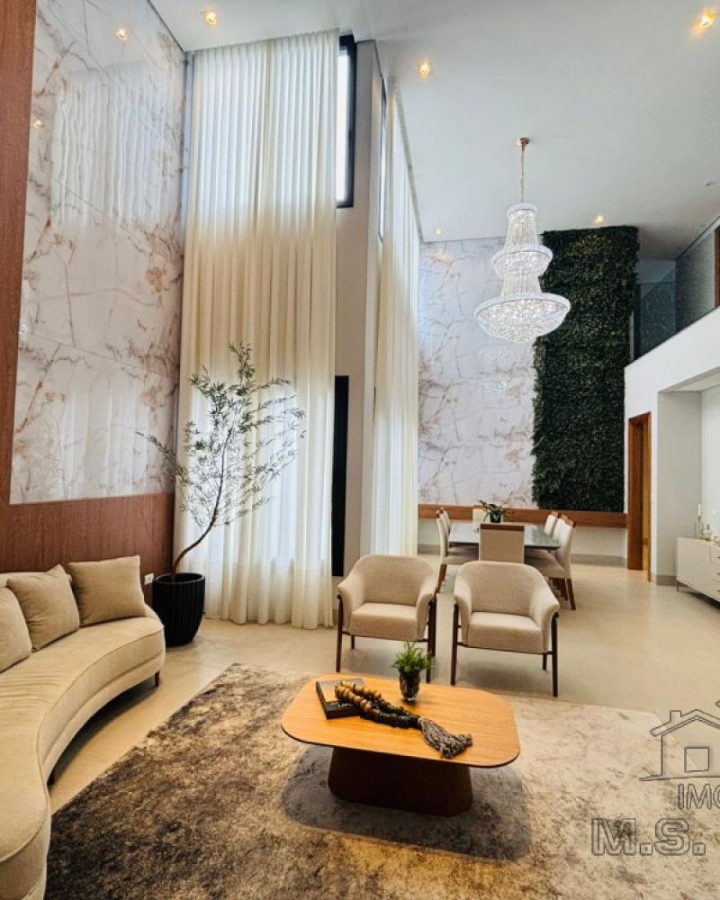 CASA NO Jardim Europa em Assis
