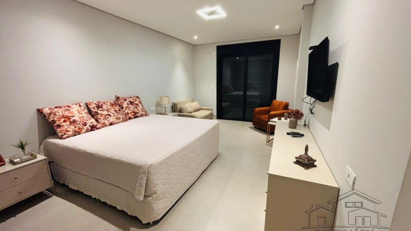 CASA NO Jardim Europa em Assis