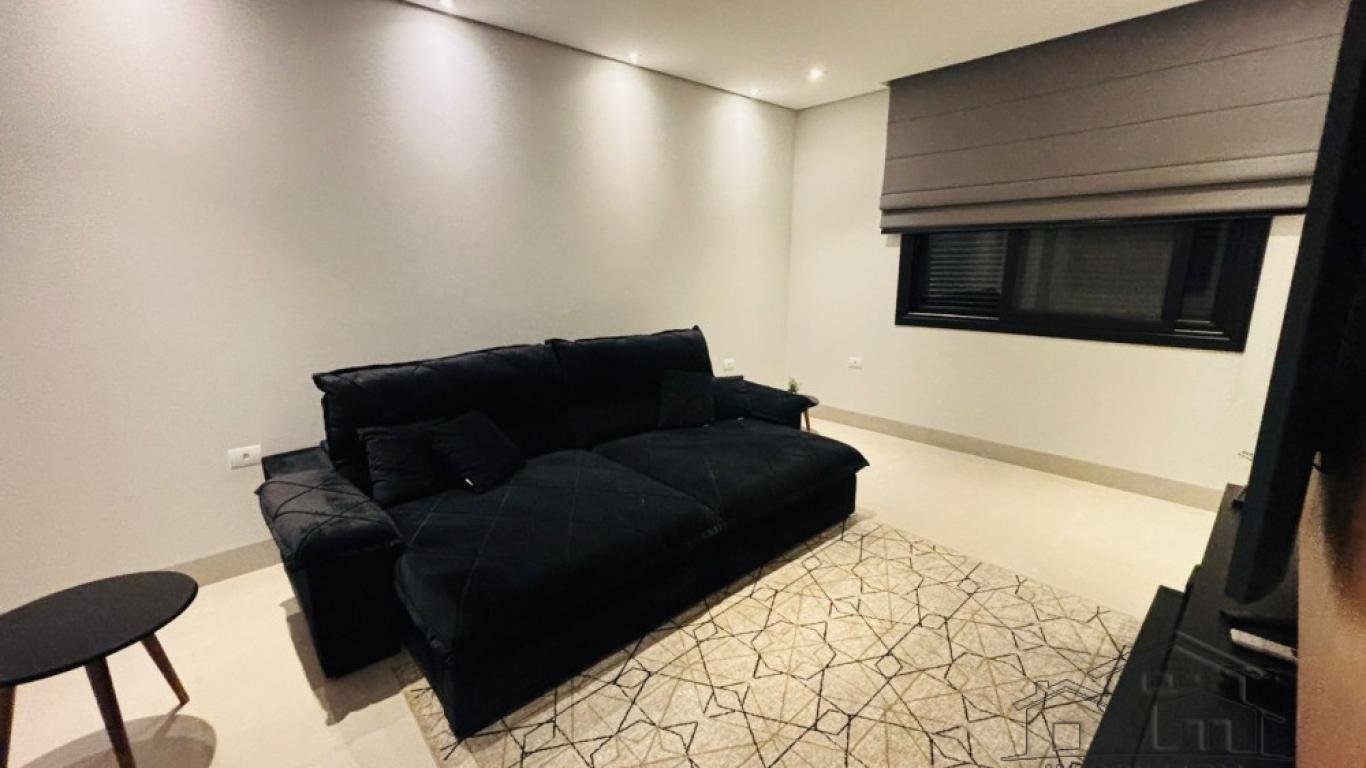 CASA NO Jardim Europa em Assis