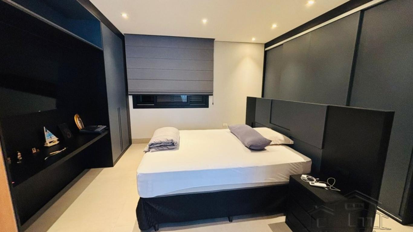 CASA NO Jardim Europa em Assis