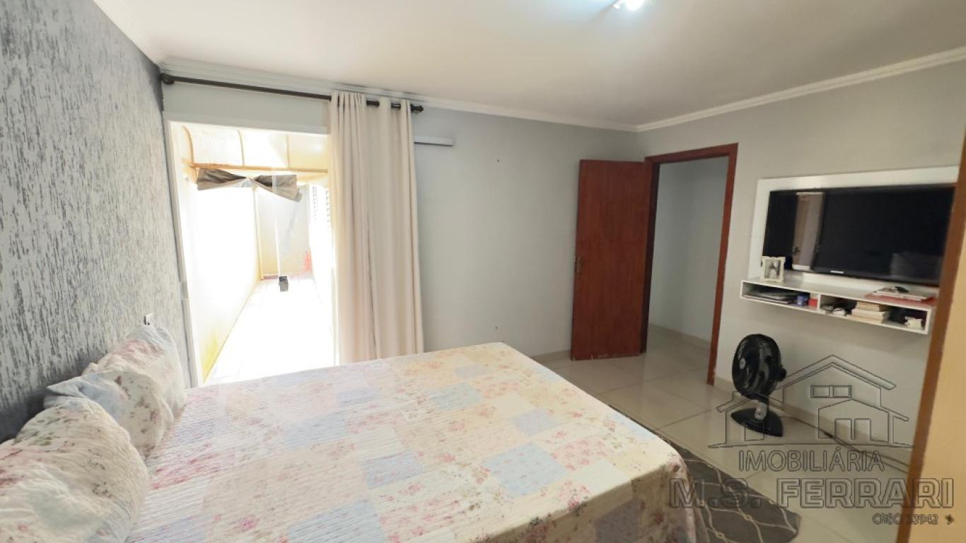 CASA NA Nova Assis em Assis
