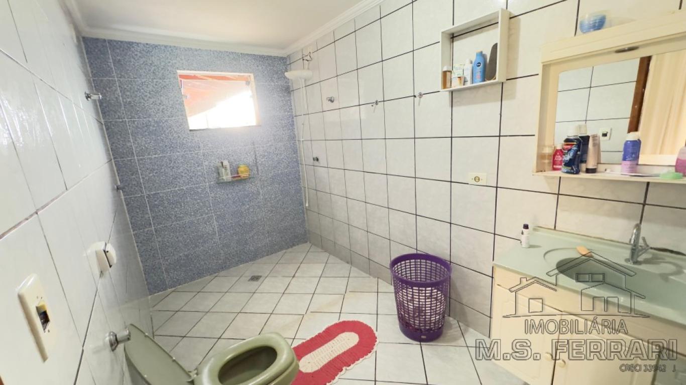 CASA NA Nova Assis em Assis