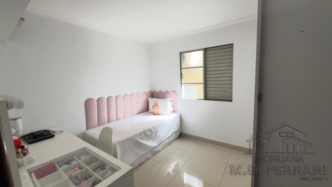 CASA NA Nova Assis em Assis
