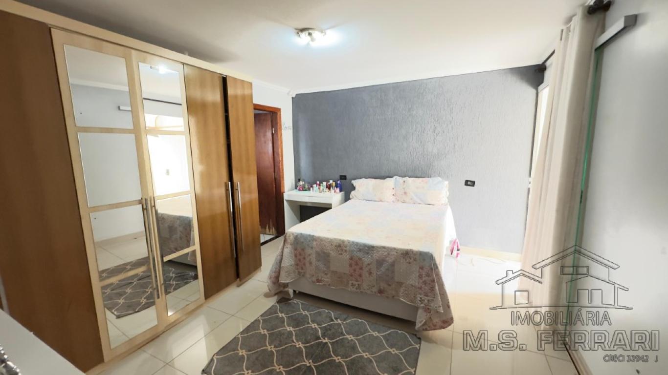 CASA NA Nova Assis em Assis