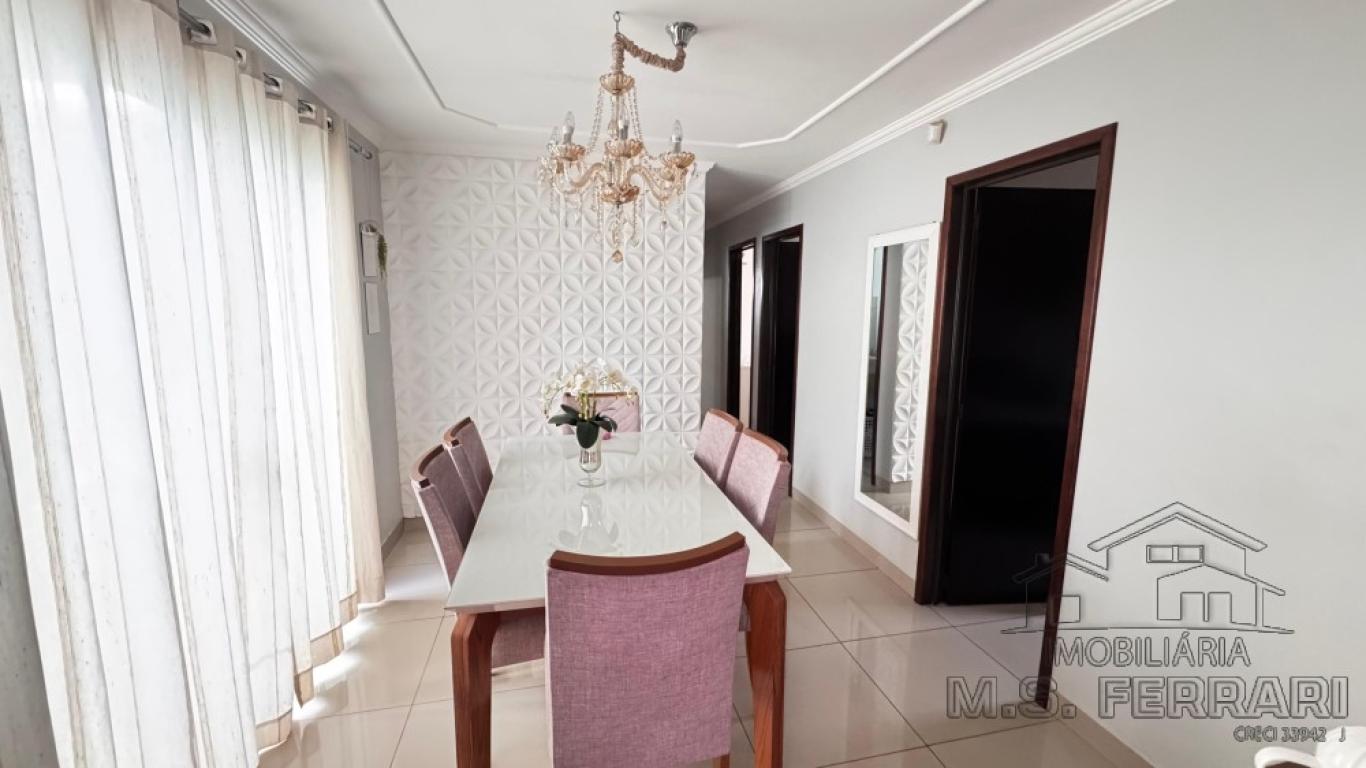 CASA NA Nova Assis em Assis