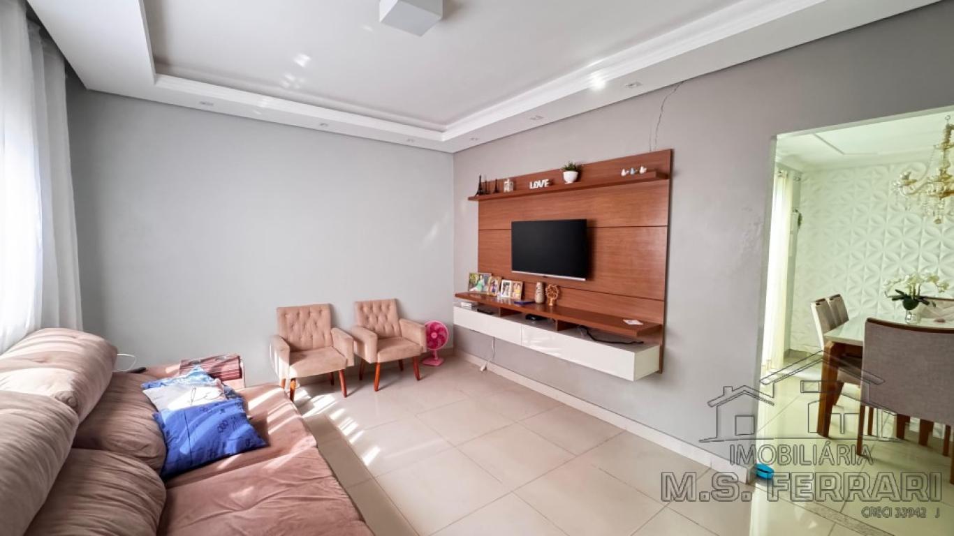 CASA NA Nova Assis em Assis