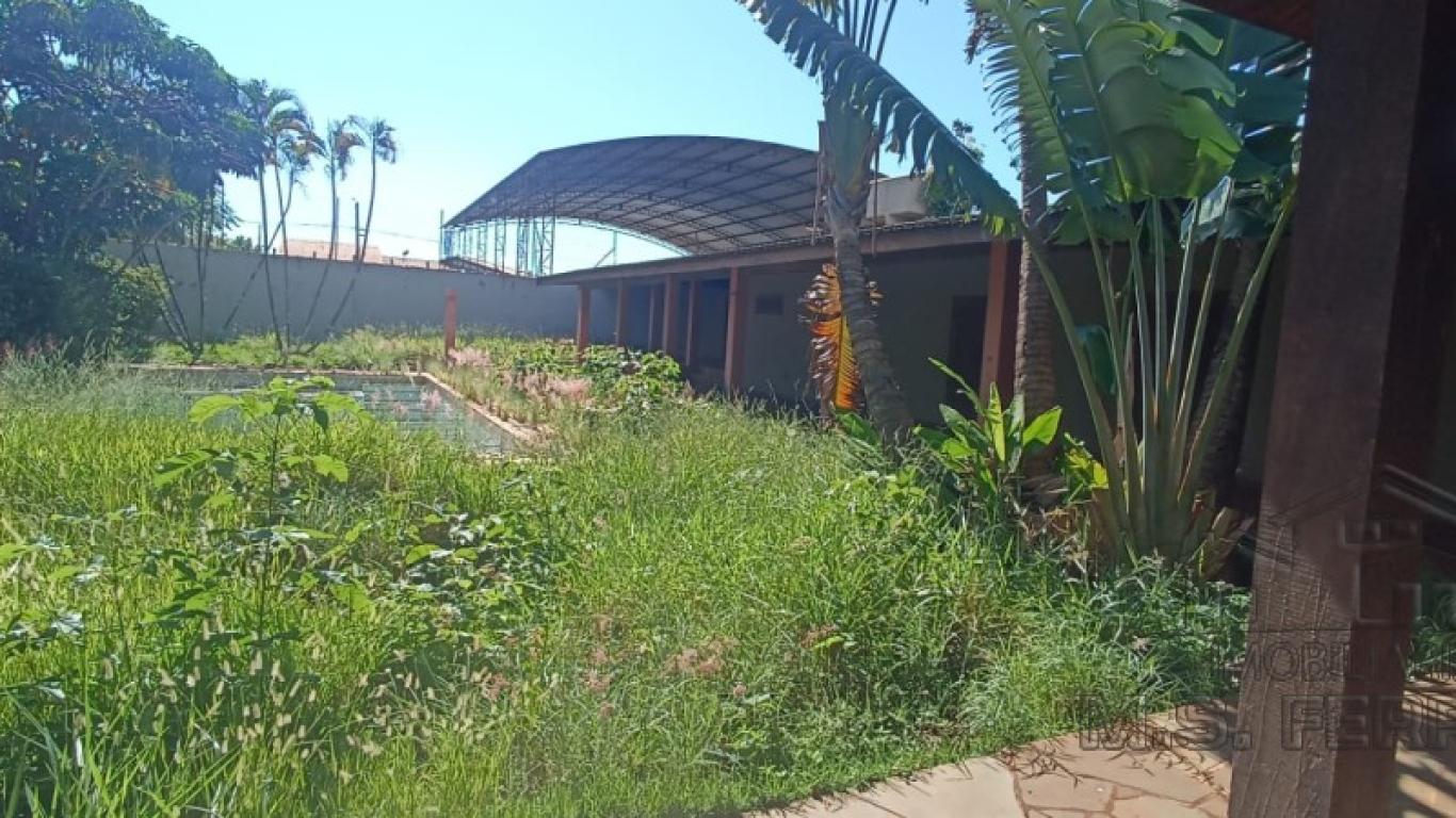 VENDA!!!