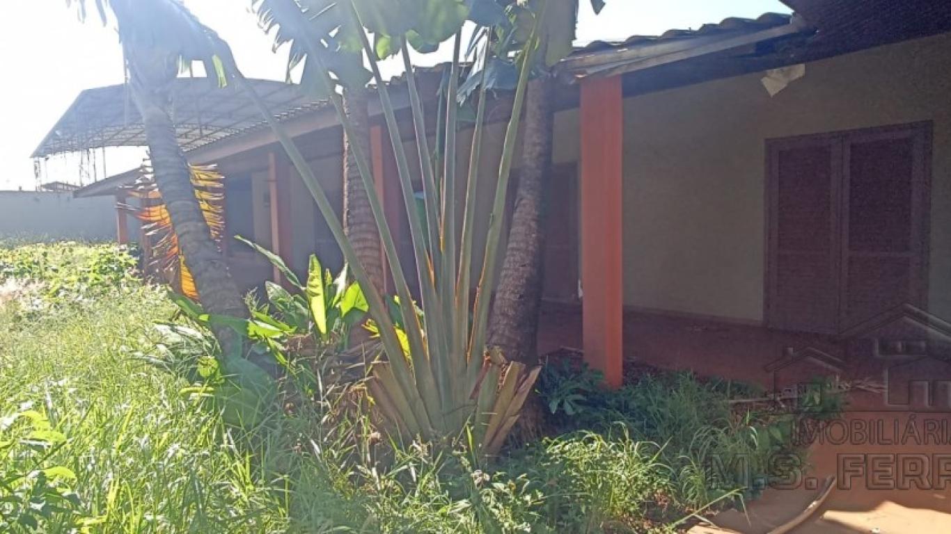 VENDA!!!