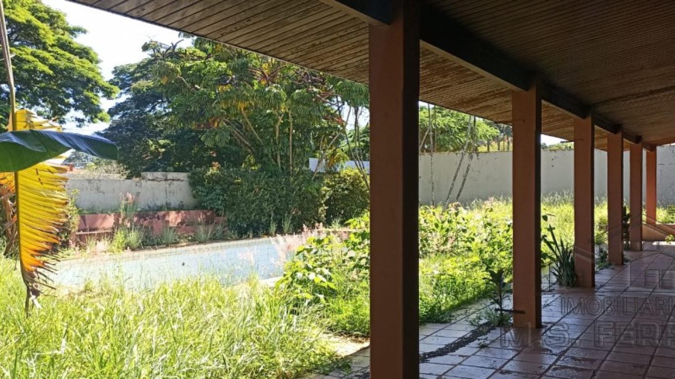 VENDA!!!
