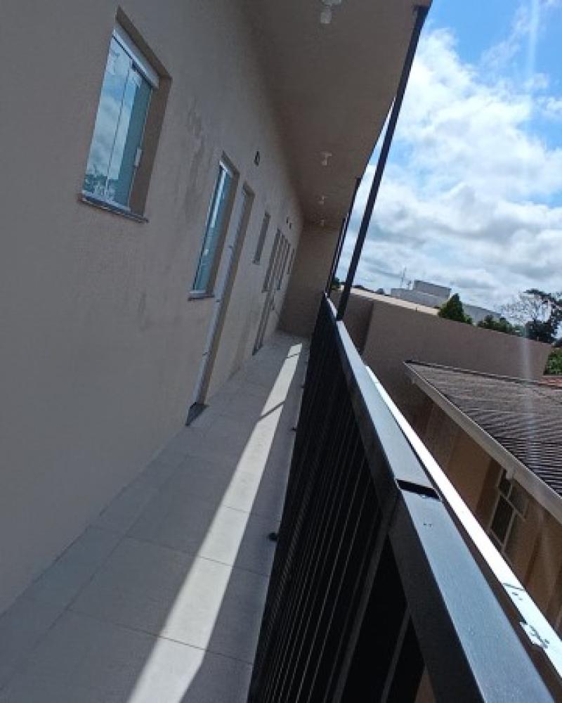 IMOVEL PARA LOCAÇÃO!
