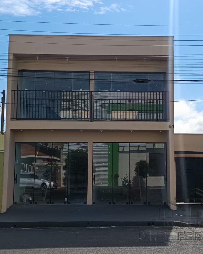 IMOVEL PARA LOCAÇÃO!
