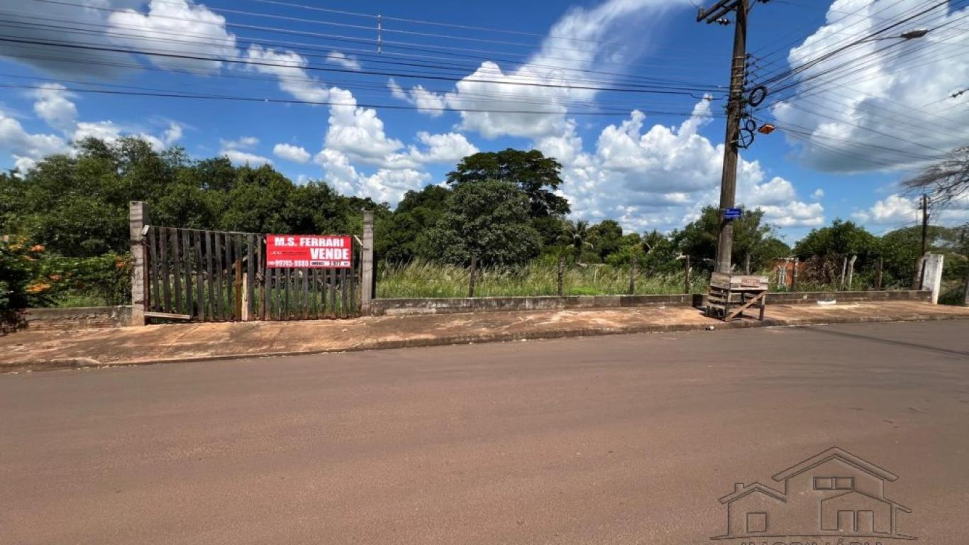VENDA!!!