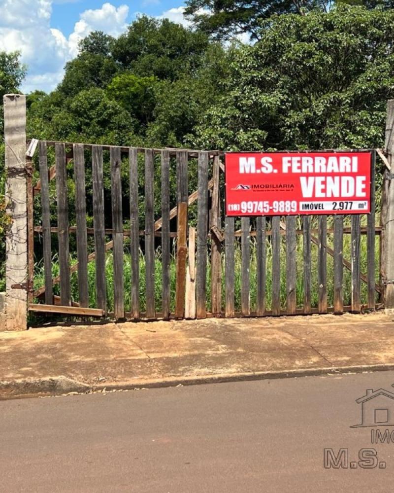 VENDA!!!