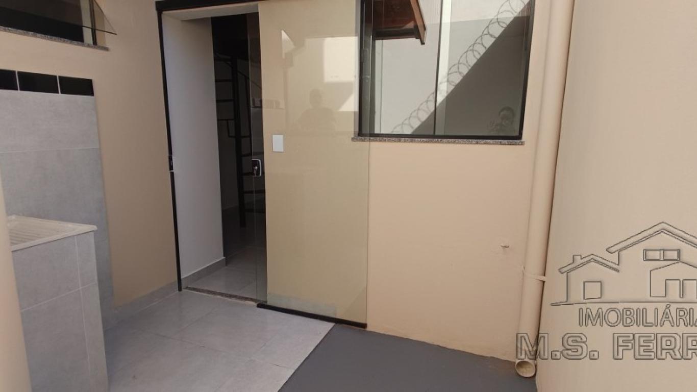 IMOVEL COMERCIAL!