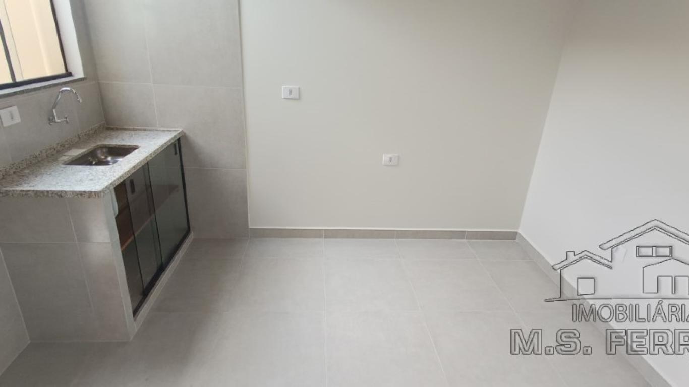 IMOVEL COMERCIAL!