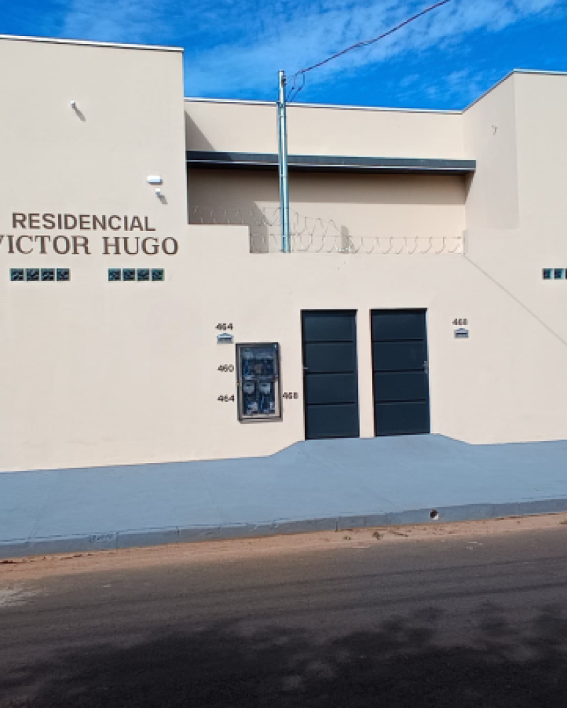 IMOVEL COMERCIAL!