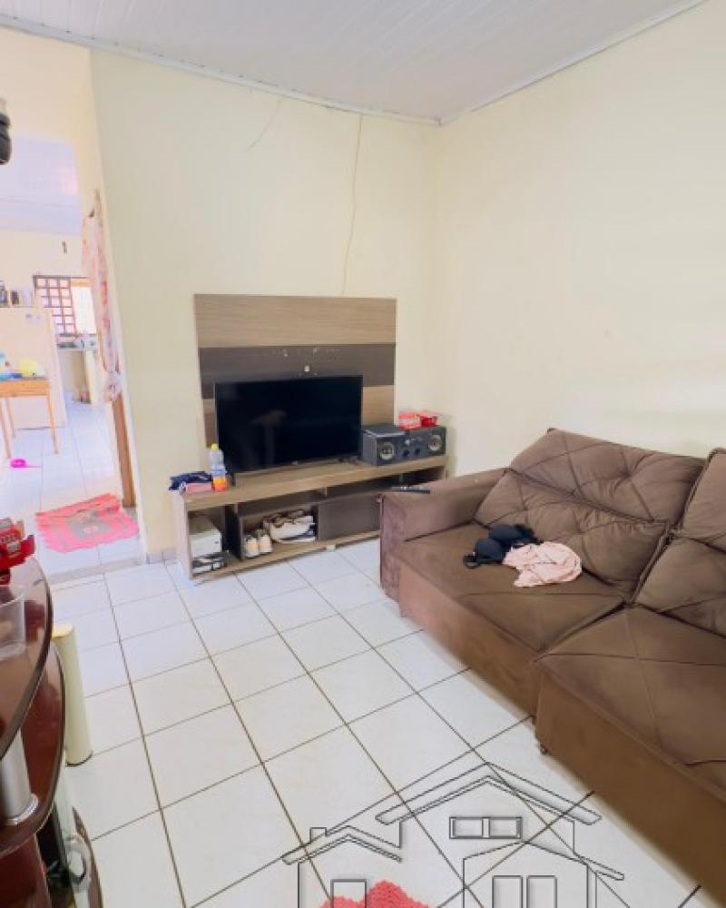 CASA NA Nova Assis em Assis