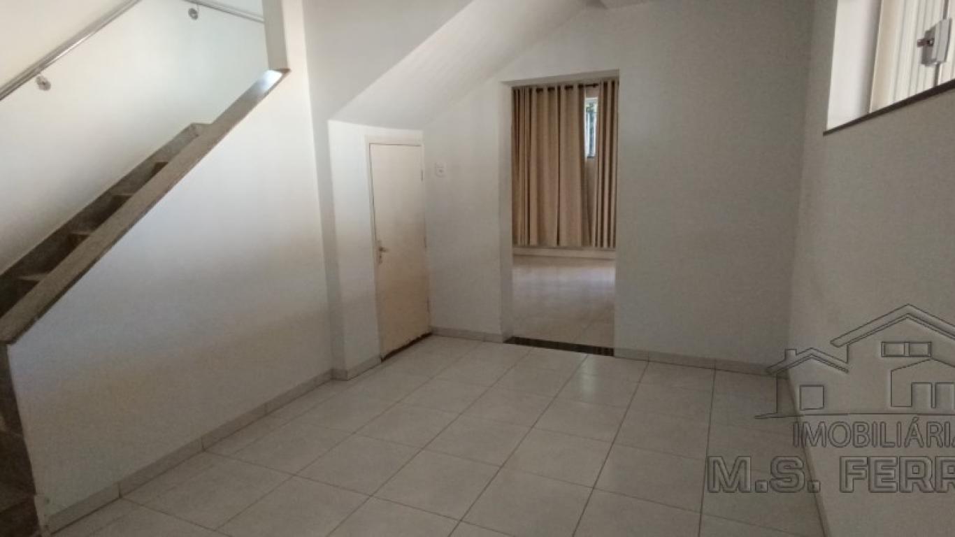 IMOVEL PARA LOCAÇÃO !