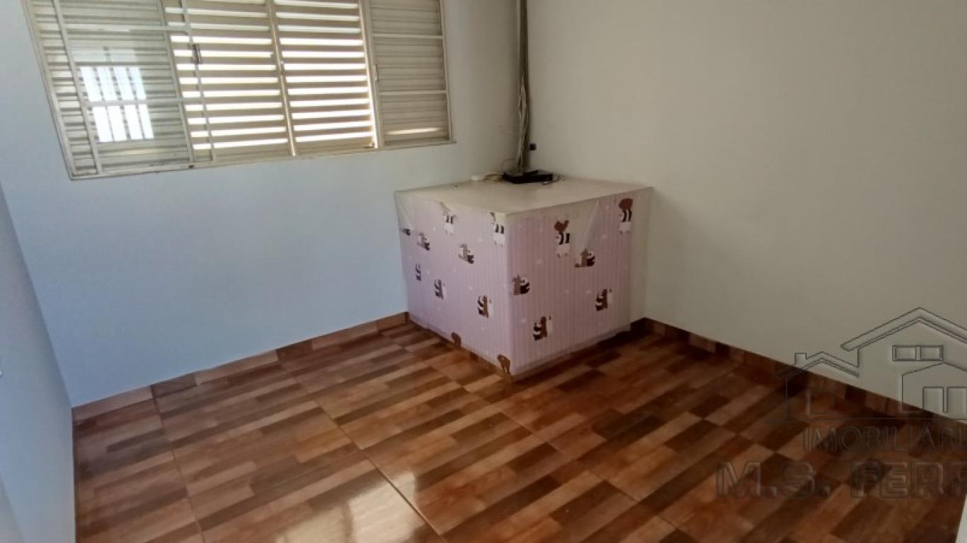 IMOVEL PARA LOCAÇÃO !