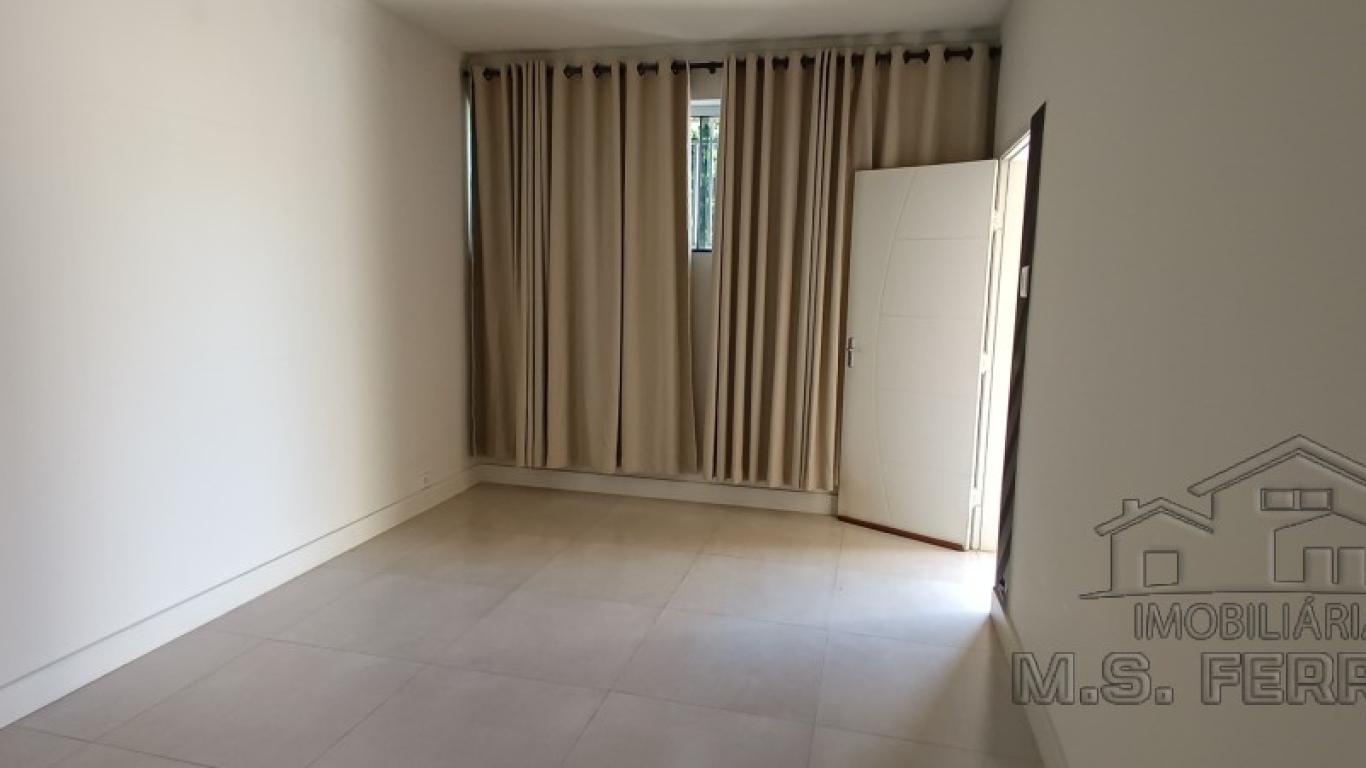 IMOVEL PARA LOCAÇÃO !