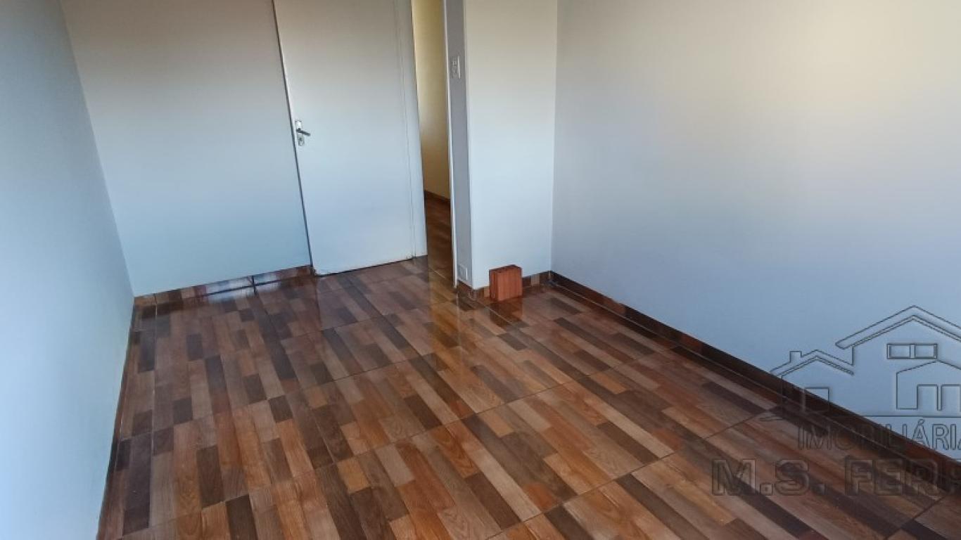 IMOVEL PARA LOCAÇÃO !