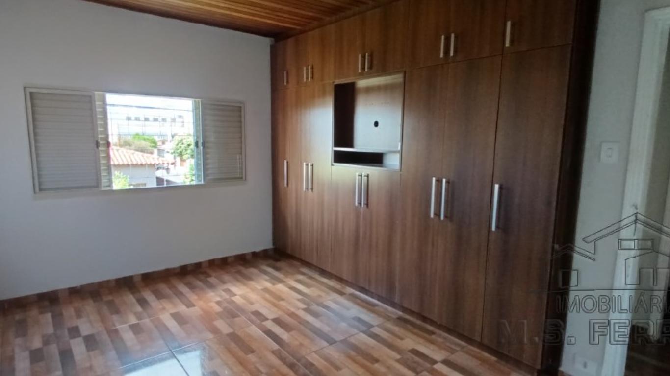 IMOVEL PARA LOCAÇÃO !