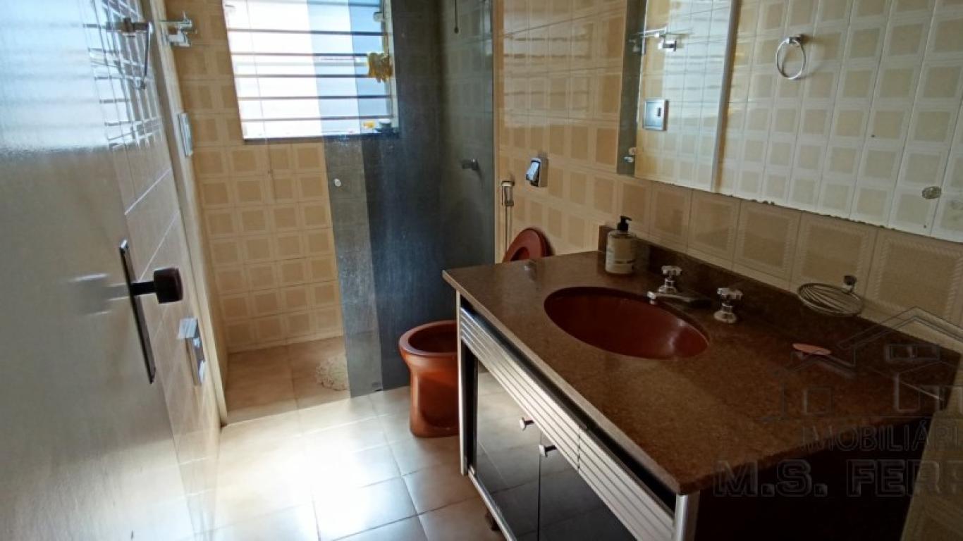 IMOVEL PARA LOCAÇÃO !