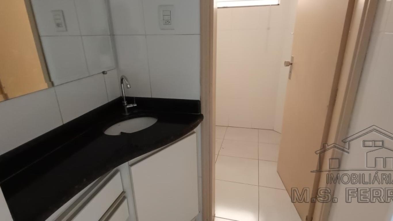 IMOVEL PARA LOCAÇÃO !