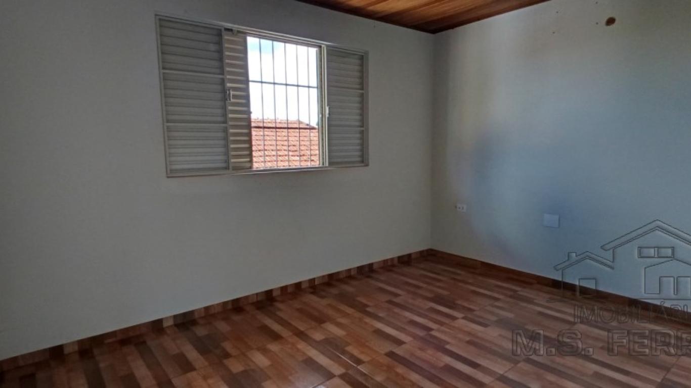 IMOVEL PARA LOCAÇÃO !