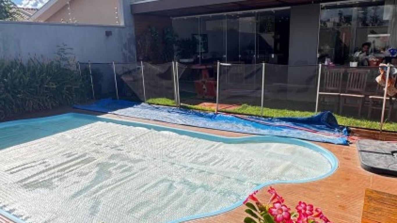 CASA NO Jardim Aeroporto em Assis