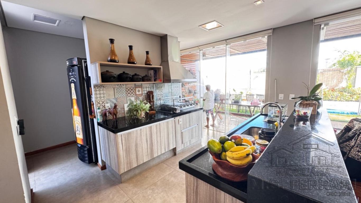 CASA NO Jardim Aeroporto em Assis