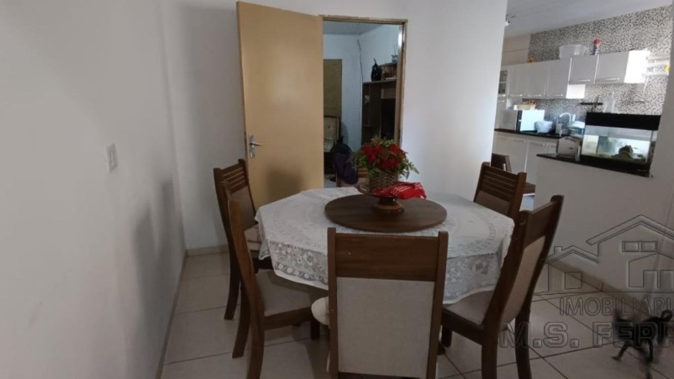 IMOVEL PARA LOCAÇÃO!