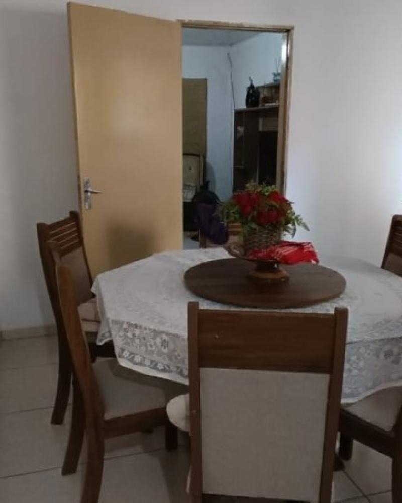 IMOVEL PARA LOCAÇÃO!